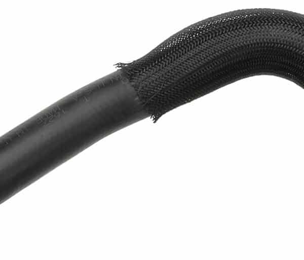Gates 23445 Premium Molded Coolant Hose