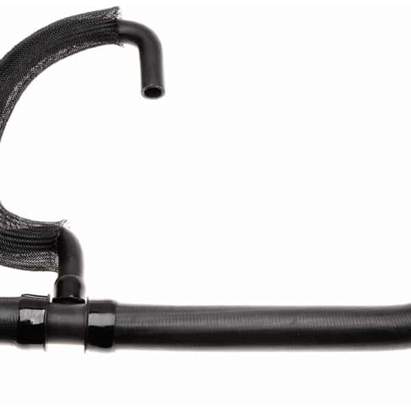 Gates 23446 Premium Modular Coolant Hose