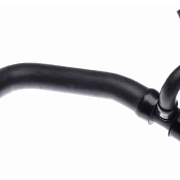 Gates 23447 Premium Modular Coolant Hose