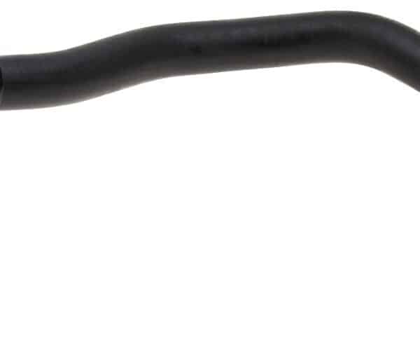 Gates 23448 Premium Modular Coolant Hose