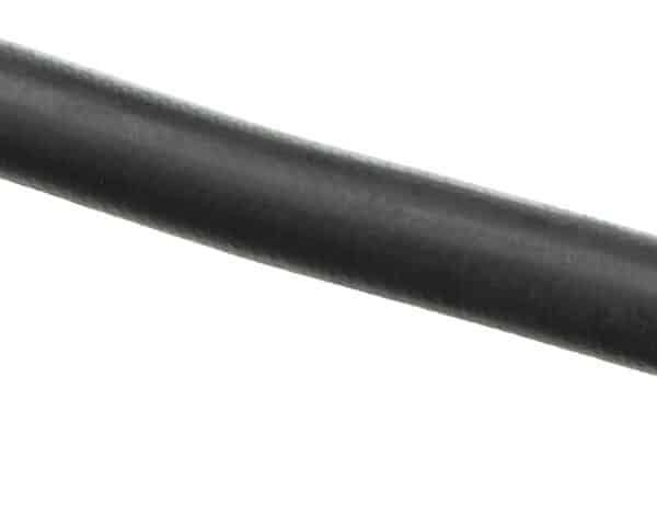 Gates 23450 Premium Molded Coolant Hose