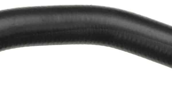 Gates 23472 Premium Molded Coolant Hose