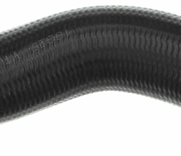 Gates 23478 ThermalPro Premium Molded Coolant Hose