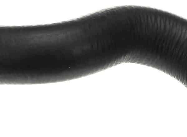 Gates 23480 Premium Molded Coolant Hose