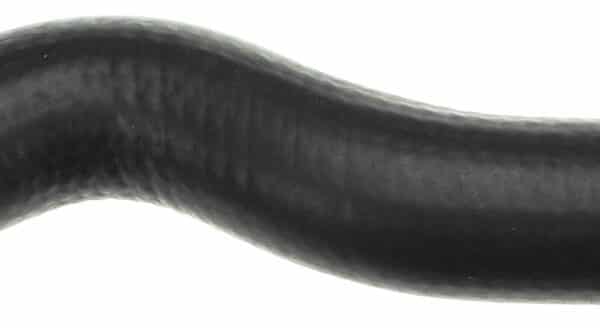 Gates 23487 Premium Molded Coolant Hose