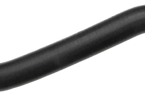 Gates 23488 Premium Molded Coolant Hose