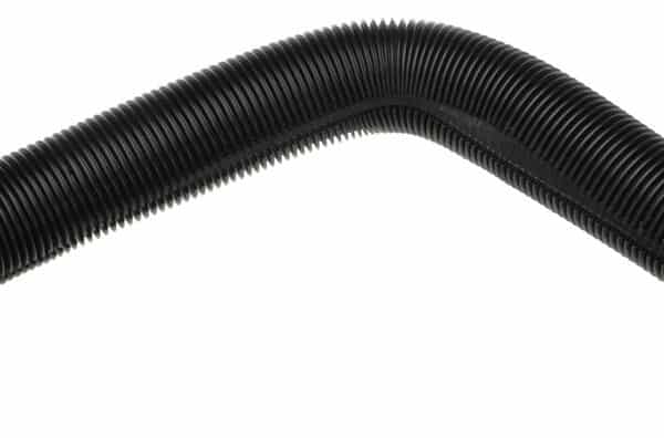 Gates 23491 Premium Molded Coolant Hose