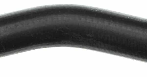 Gates 23495 Premium Molded Coolant Hose