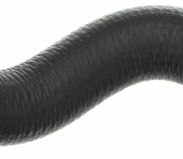 Gates 23497 Premium Molded Coolant Hose