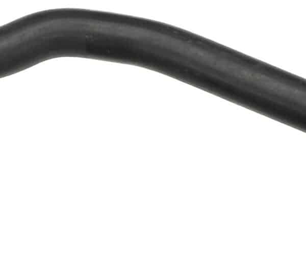 Gates 23500 ThermalPro Premium Molded Coolant Hose