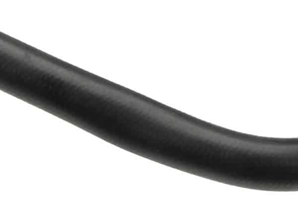 Gates 23504 Premium Molded Coolant Hose