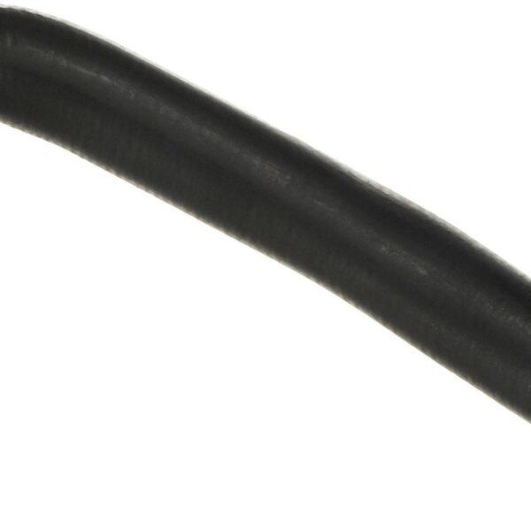 Gates 23507 Premium Molded Coolant Hose