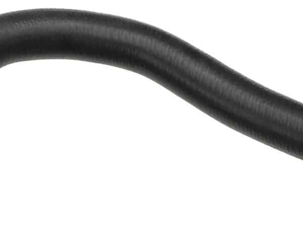 Gates 23510 Premium Molded Coolant Hose