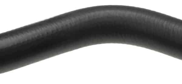 Gates 23512 Premium Molded Coolant Hose