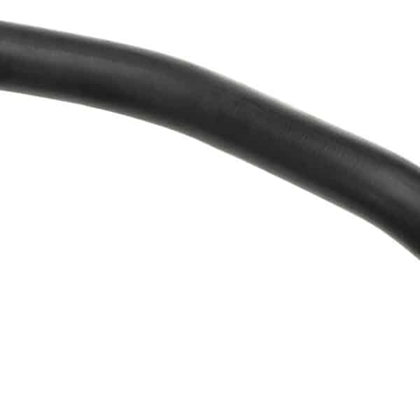 Gates 23513 Premium Molded Coolant Hose