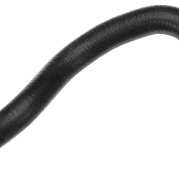 Gates 23514 Premium Molded Coolant Hose