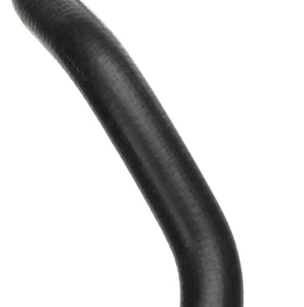 Gates 23516 Premium Molded Coolant Hose