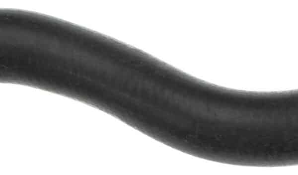 Gates 23517 Premium Molded Coolant Hose