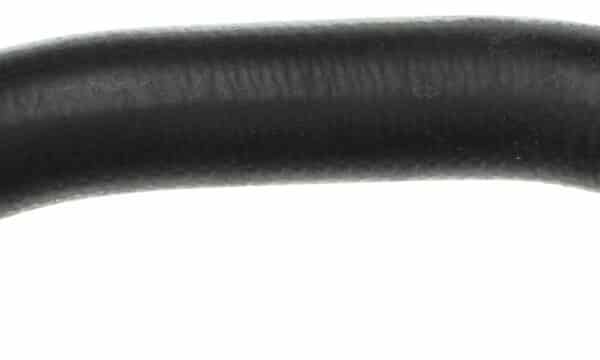 Gates 23518 Premium Molded Coolant Hose