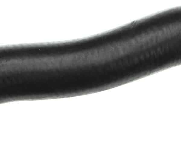 Gates 23519 Premium Molded Coolant Hose