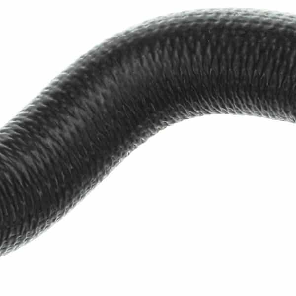 Gates 23521 Premium Molded Coolant Hose