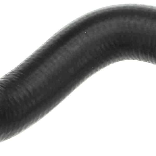 Gates 23522 Premium Molded Coolant Hose