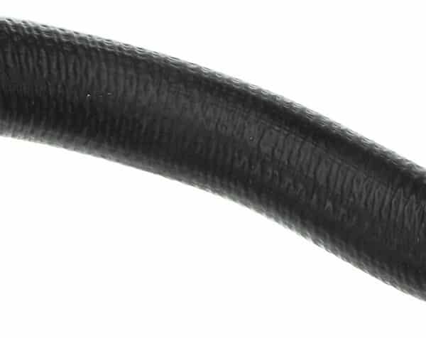 Gates 23523 Premium Molded Coolant Hose