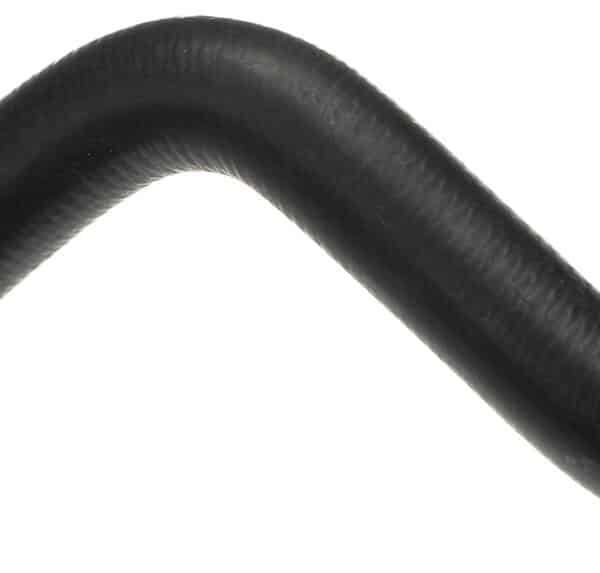 Gates 23528 Premium Molded Coolant Hose