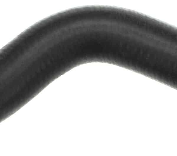 Gates 23529 Premium Molded Coolant Hose