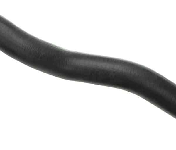 Gates 23530 Premium Molded Coolant Hose