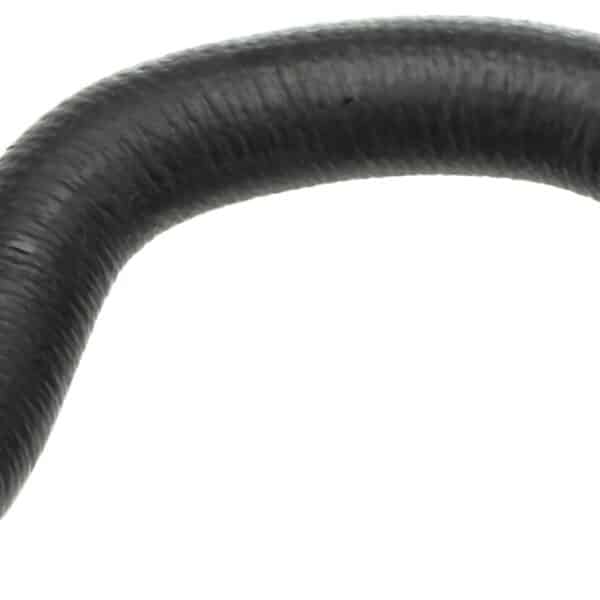 Gates 23532 Premium Molded Coolant Hose