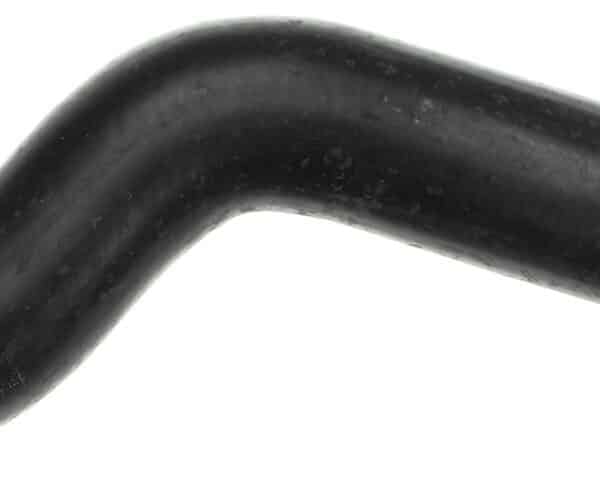 Gates 23534 Premium Molded Coolant Hose