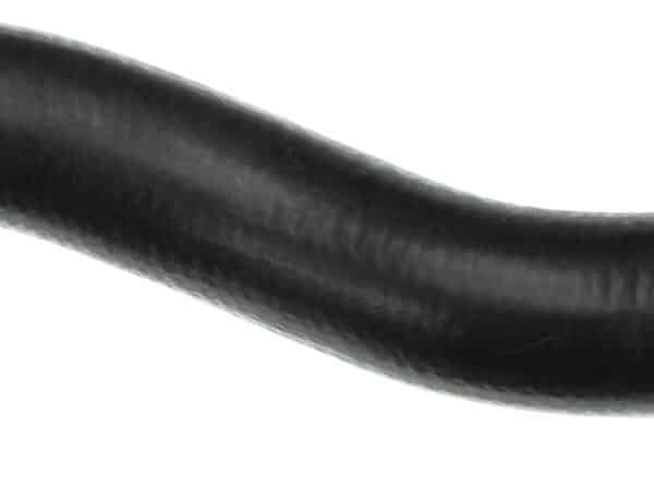 Gates 23537 Premium Molded Coolant Hose