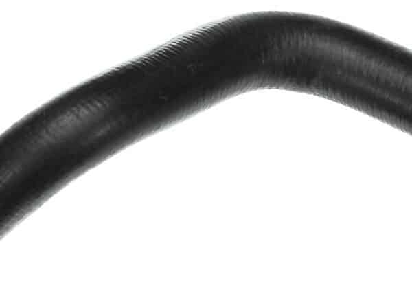 Gates 23538 Premium Molded Coolant Hose