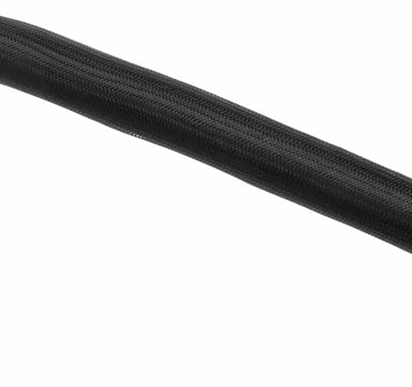 Gates 23544 Premium Molded Coolant Hose