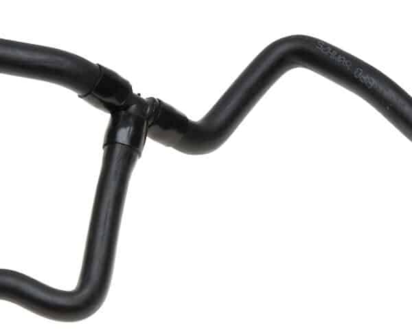 Gates 23554 ThermalPro Premium Modular Coolant Hose