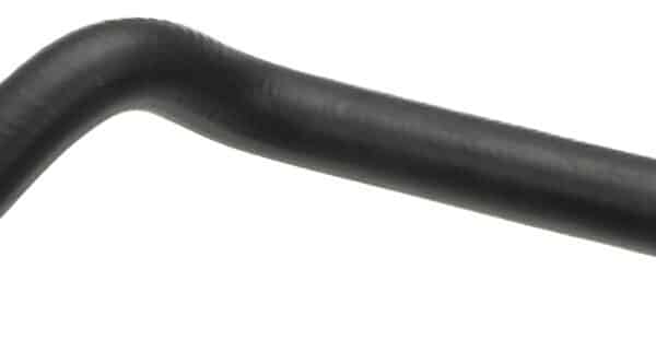 Gates 23560 Premium Molded Coolant Hose