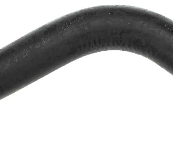 Gates 23571 ThermalPro Premium Molded Coolant Hose