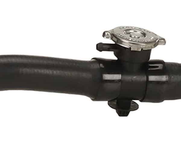 Gates 23578 Premium Modular Coolant Hose