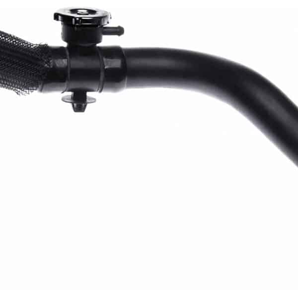 Gates 23580 Premium Modular Coolant Hose