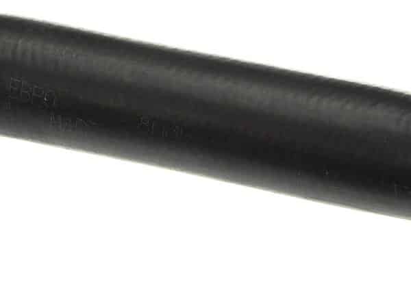 Gates 23604 Premium Molded Coolant Hose