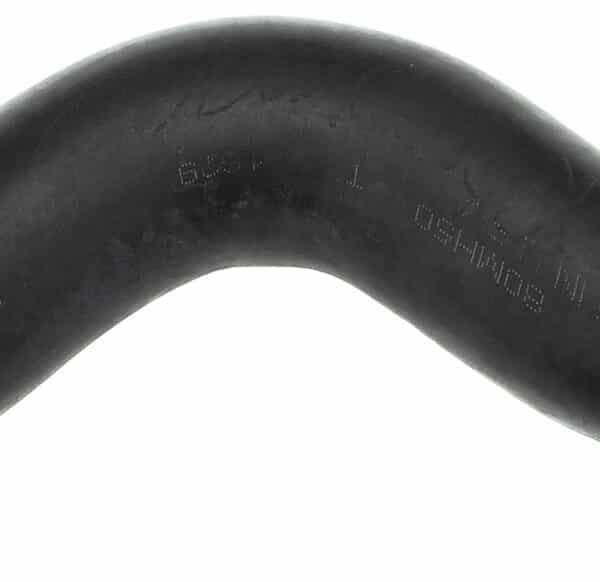 Gates 23613 Premium Molded Coolant Hose
