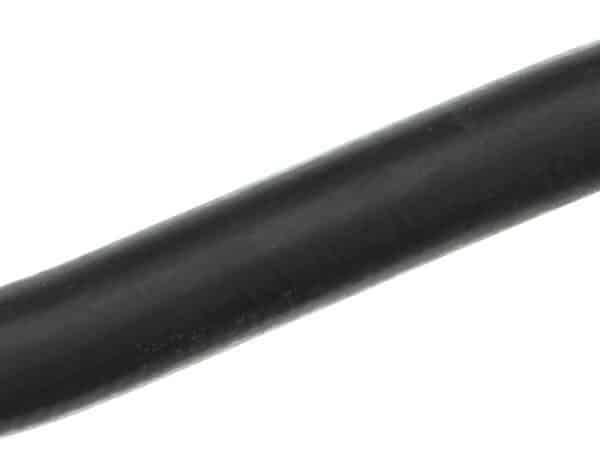 Gates 23617 Premium Molded Coolant Hose