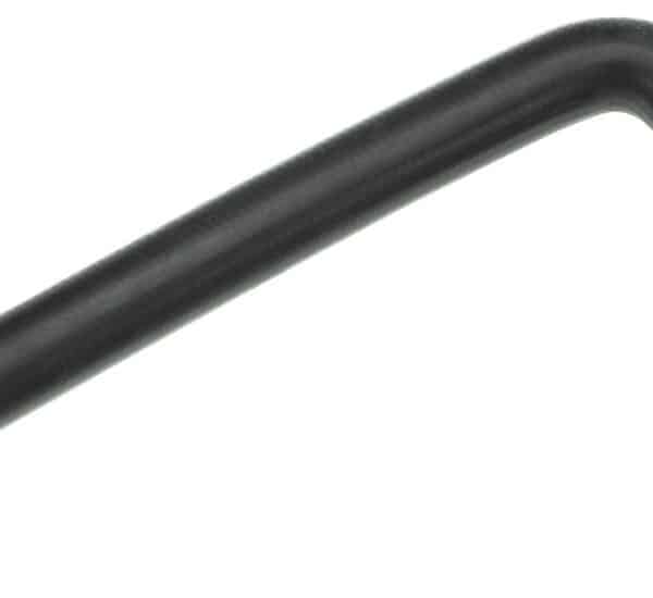 Gates 23637 Premium Molded Coolant Hose