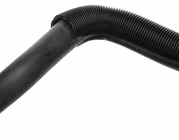 Gates 23639 Premium Molded Coolant Hose