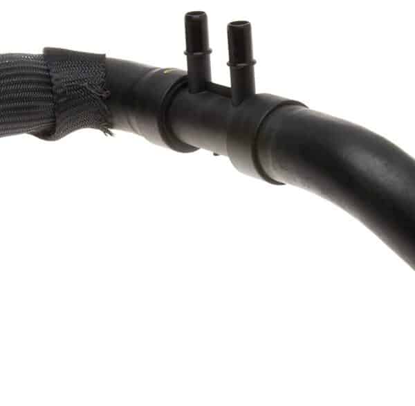 Gates 23643 Premium Modular Coolant Hose