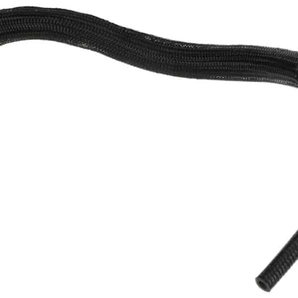 Gates 23652 Premium Modular Coolant Hose