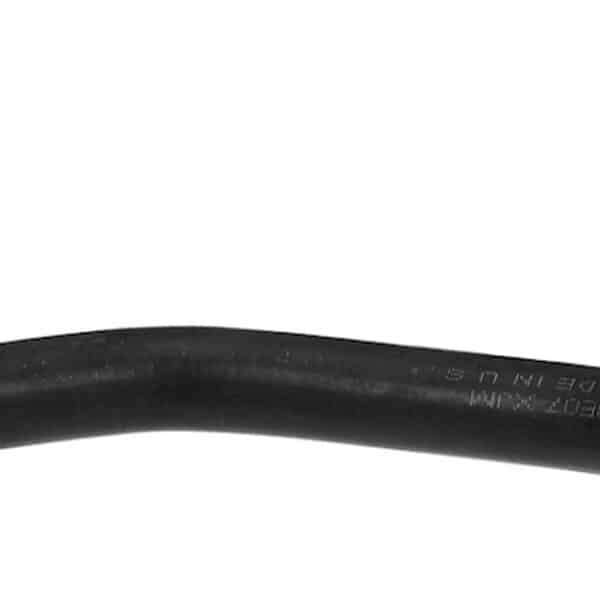 Gates 23655 Premium Modular Coolant Hose