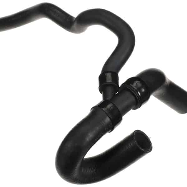 Gates 23659 Premium Modular Coolant Hose