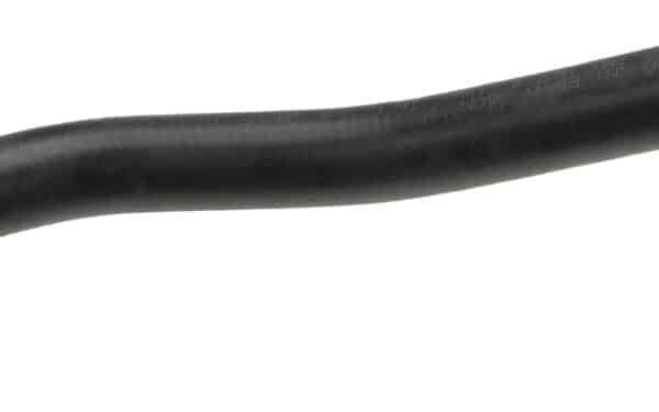 Gates 23660 Premium Molded Coolant Hose